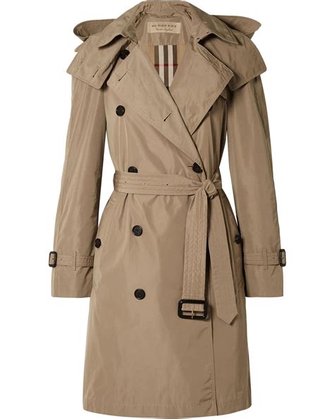 burberry puder trench nr 3|burberry shell trench coat.